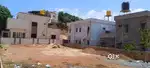 5.5 cents best plot for house construction.