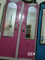 Trezzuri raja rani
