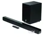 JBL Sound bar