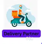 Delivery Executive