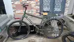 Bicycle/Cycle for sale