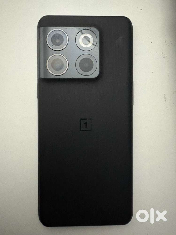 Oneplus 10 T 5G