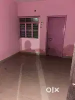 Room rent for girls