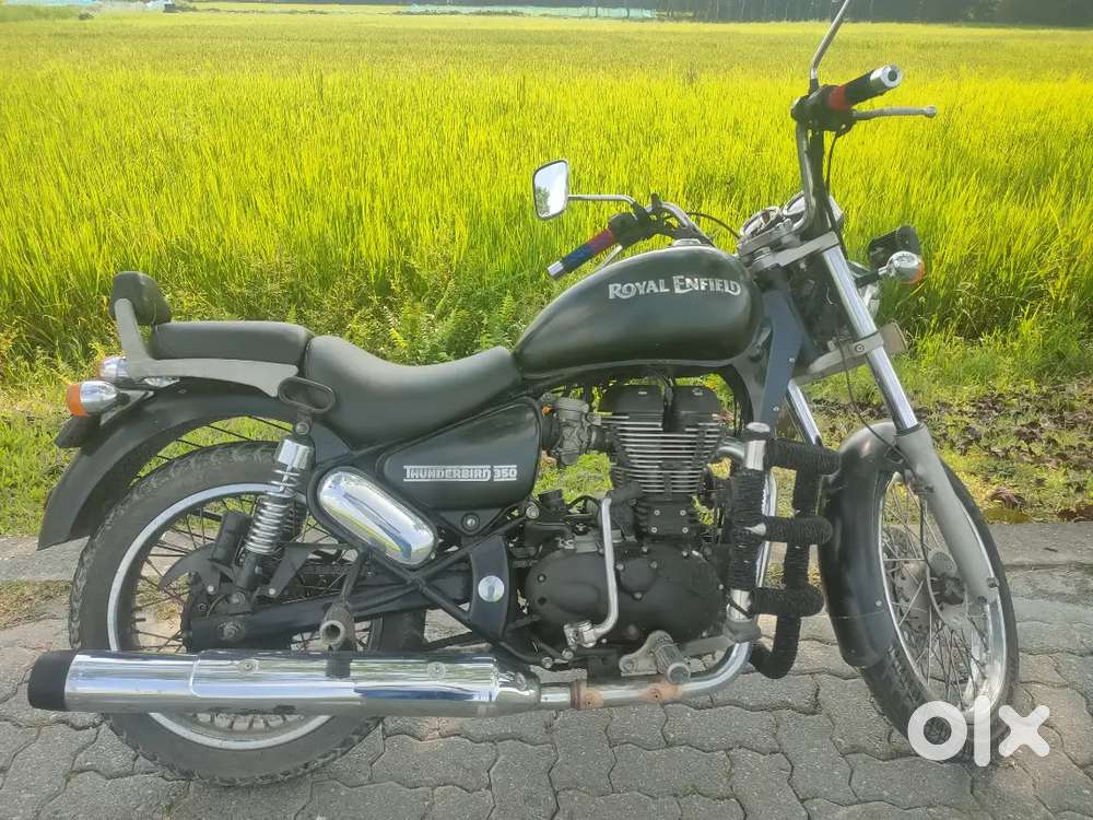 Good condition.. as a New