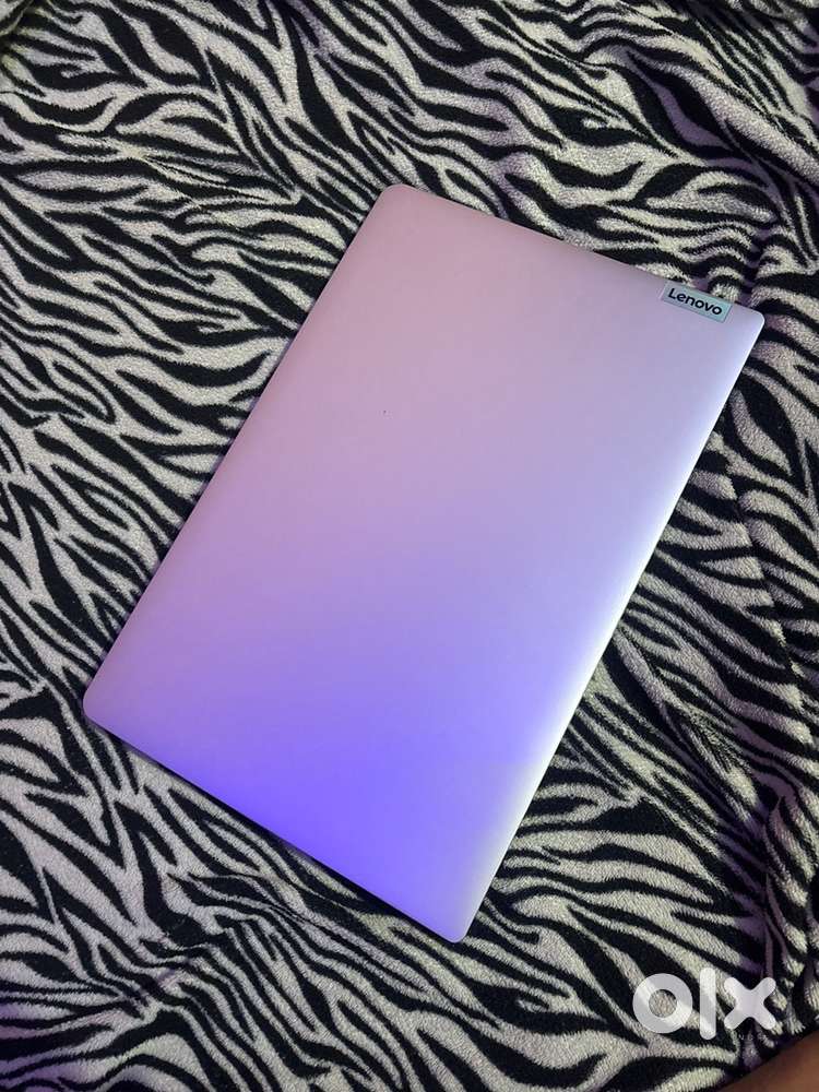 Lenovo Ideapad 1 AMD Ruzen 3