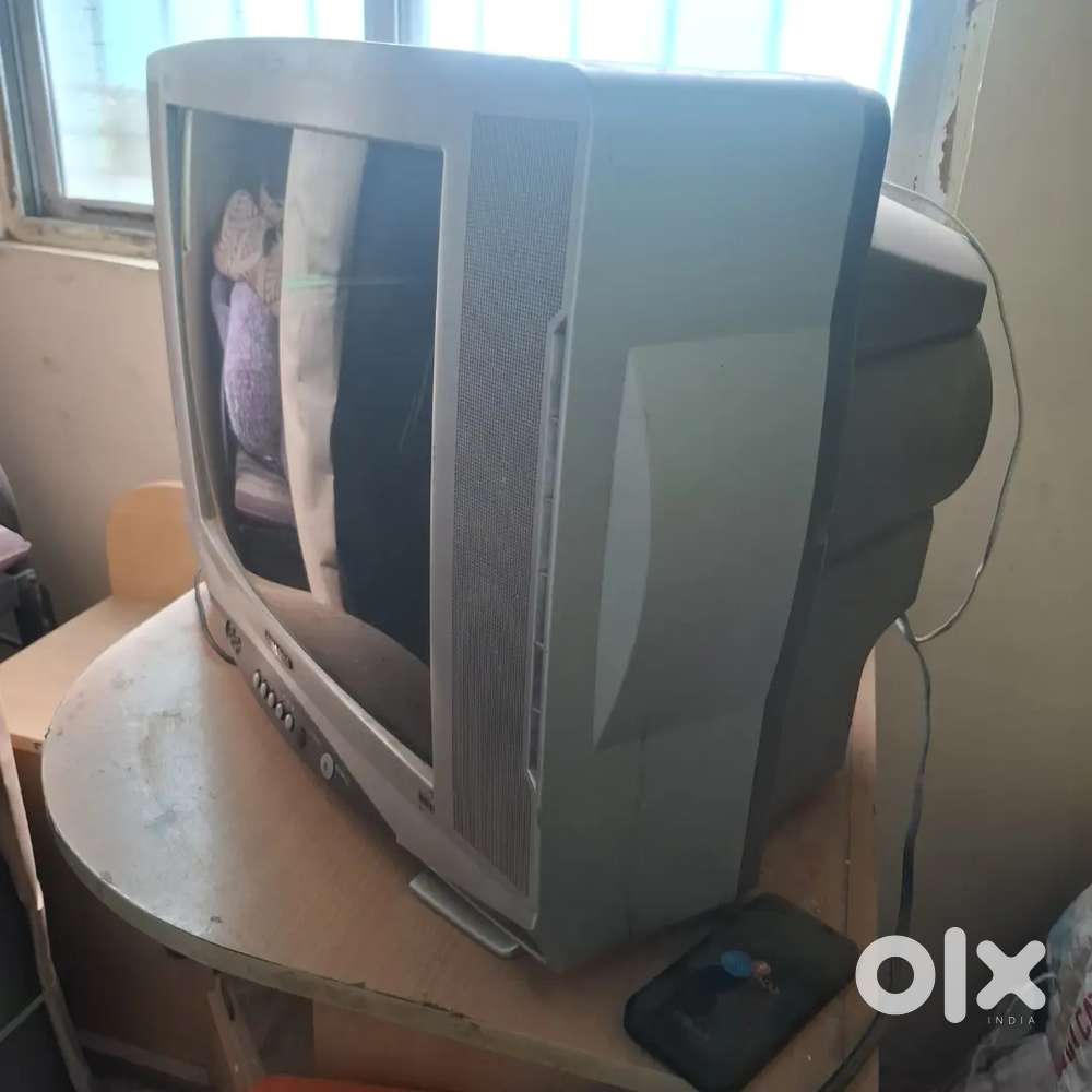 Samsung Tv