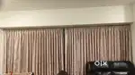 Curtains for sale