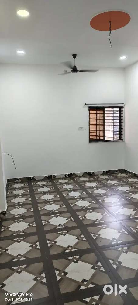 2 BHK house for rent prime location bhawna nagar
