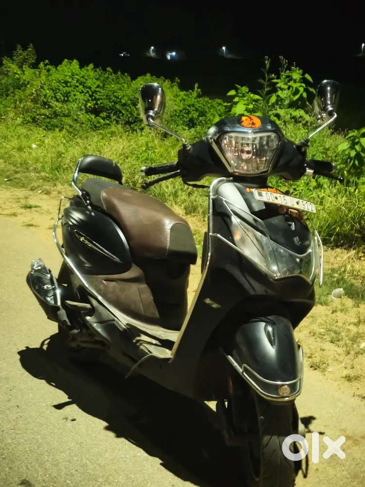 Pleasure+ for sale