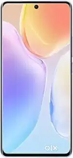 Vivo x70 pro