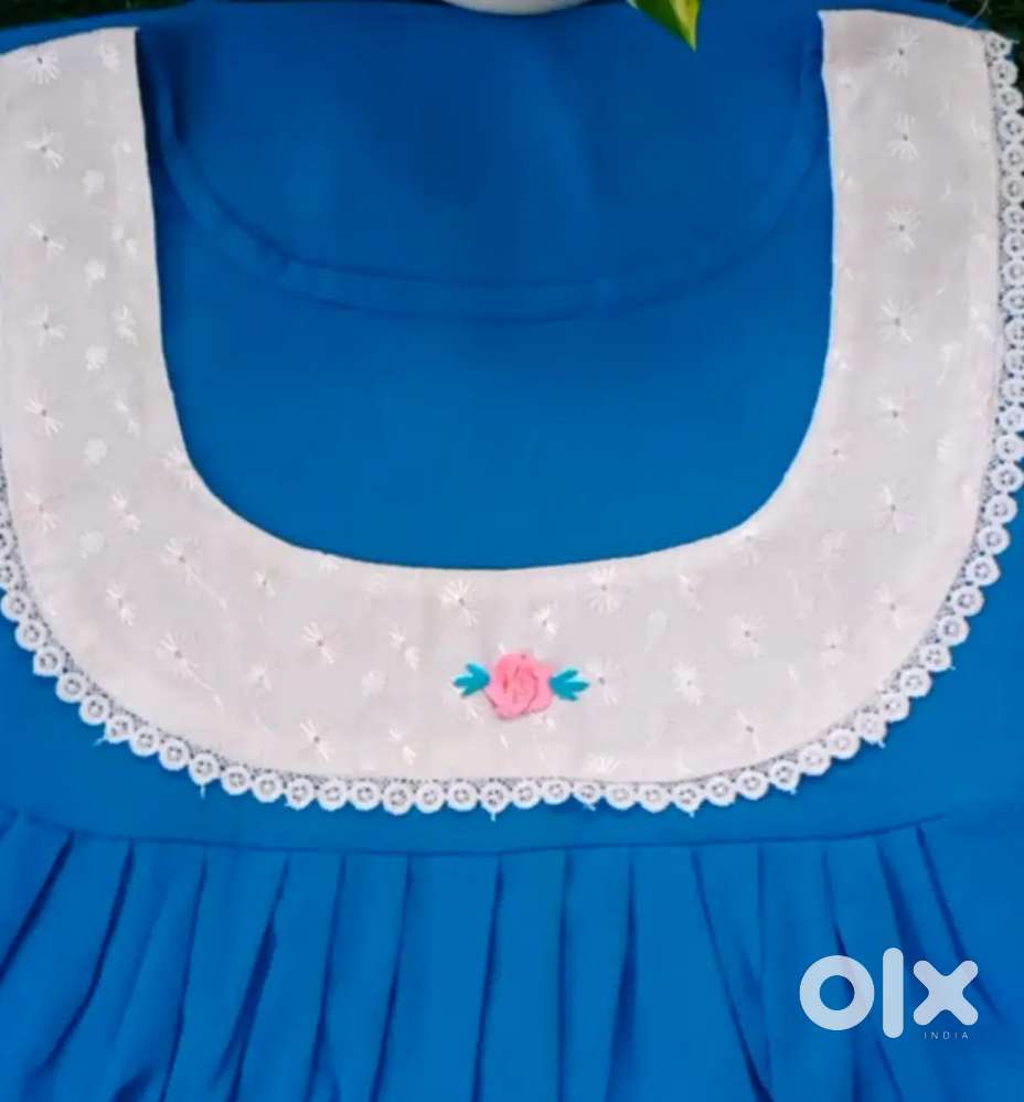 Wanted tailors for cutting and stiching nighty