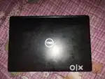 Dell latitude 5490