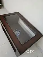 Tea/ Coffee Table for Hall