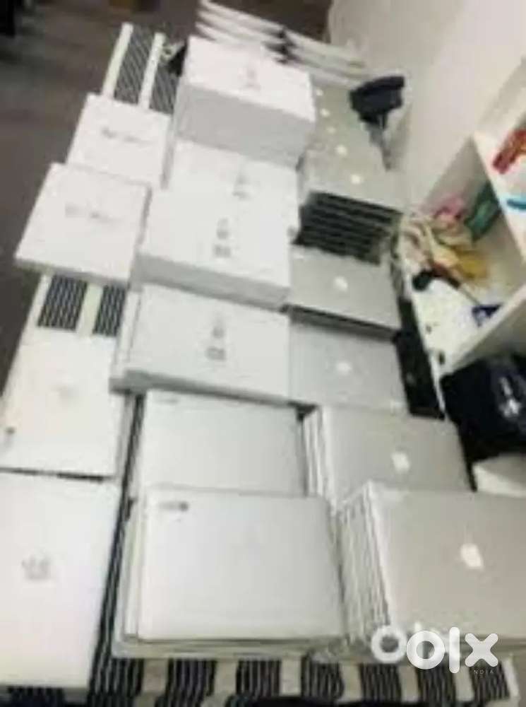 Emi Rent avlb *Computer vs Laptop i7 i5 i3* Dell hp Leno a2z wholes pr