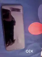 Newly like mobile