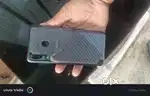 A30s 4gb 64 gb