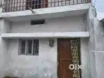 Independent House near Mission chowk, kedarpur