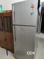 LG Double door Refrigerator