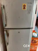 Samsung. FRIDGE