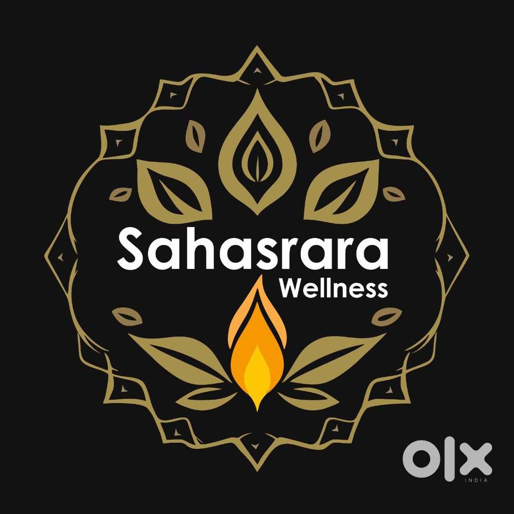 Receptionist cum Social media management