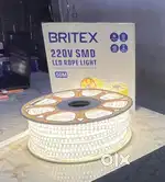Premium Decorative Lighting Collection