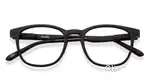 Lenskart Hustlr Dark Night Spects
