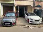 Chevrolet Cruze 2010 Diesel Well Maintained