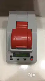Diamonds Grading and Tester
