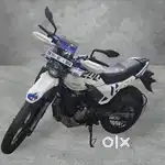 HERO XPULSE 200 4V 2022
