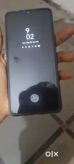 Money promblem sell