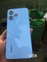 Redmi 12 5g ,,ram,6 ..128