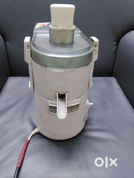 Sujatha Juicer
