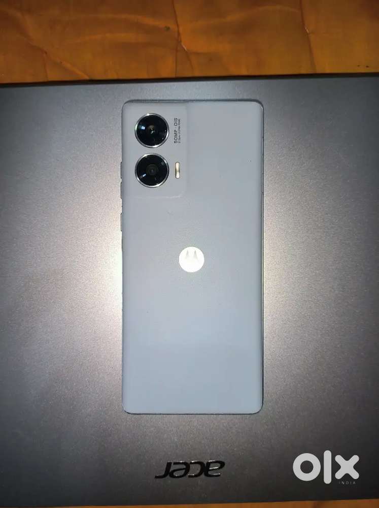 G96 5g 8/128
