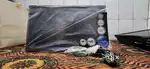 22inchi led tv