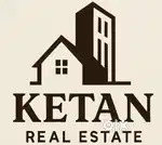 2 BHK Flat For Sale