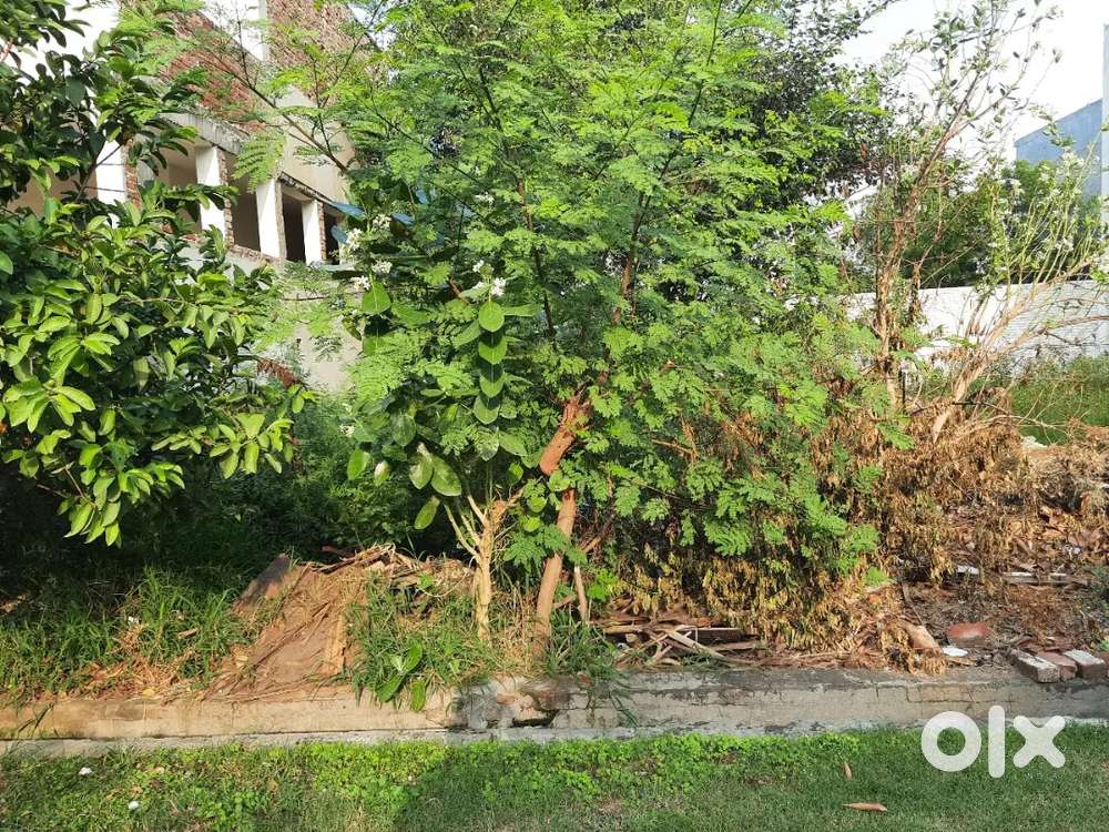 BDA Approved Property for sale Camphor Estate.