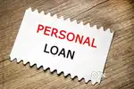 Personal loan and Business loan