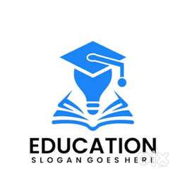 Tution teacher