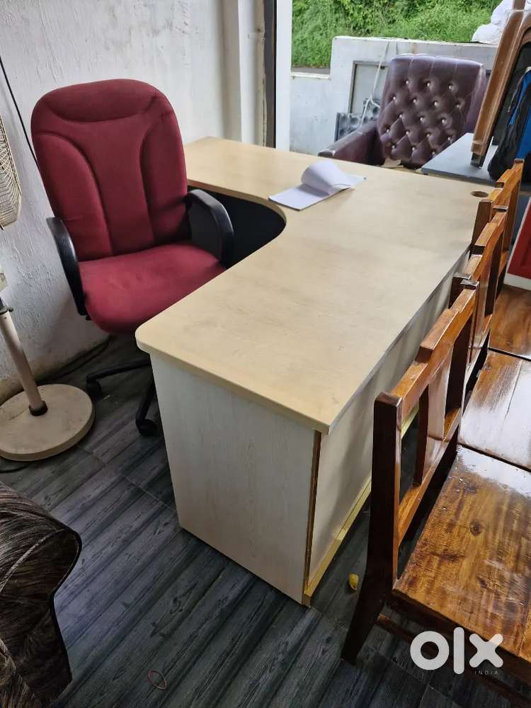 terrex used n new furniture