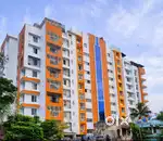 Caretaker for an Apartment required