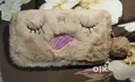 Stylish trendy purse for women