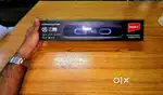 Impex MusikBar M1016 Portable Speaker – Brand New (Sealed Pack)