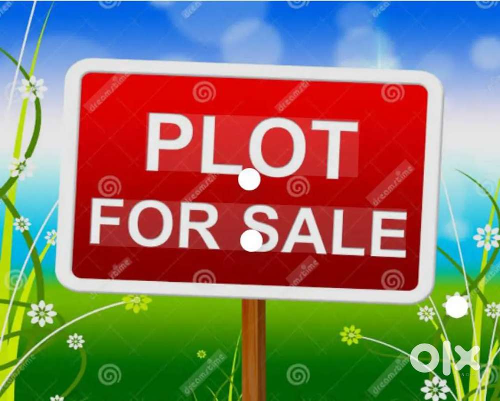 NA PLOT TITL CLEAT SALE