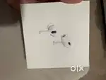 Airpods Generation 2