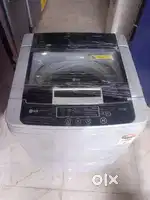 Washing machine and refrigerator on rent