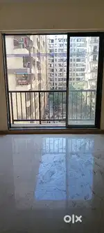 3bhk on rent from 15k to 35k