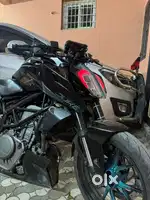 Duke 390 bs4
