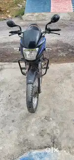 Hero Honda Passion Pro 2010 Model Single Hand used Direct Owner