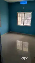 2 BHK flat for rent