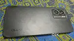 OPPO K10 5G